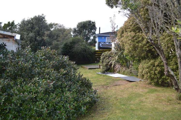 2 Moki Street Titahi Bay_14