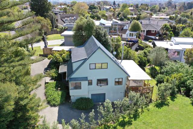 37a Tauroa Road Havelock North_1