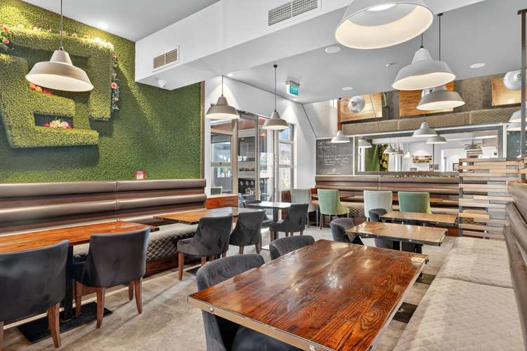 294 Montreal Street Christchurch Central_13