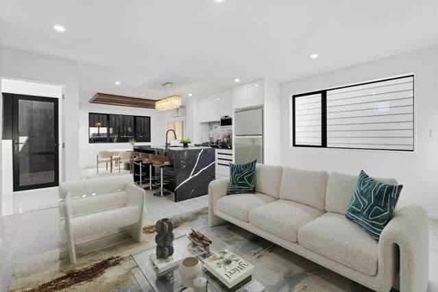 5/6 Pikitea Road Mangere Bridge_2