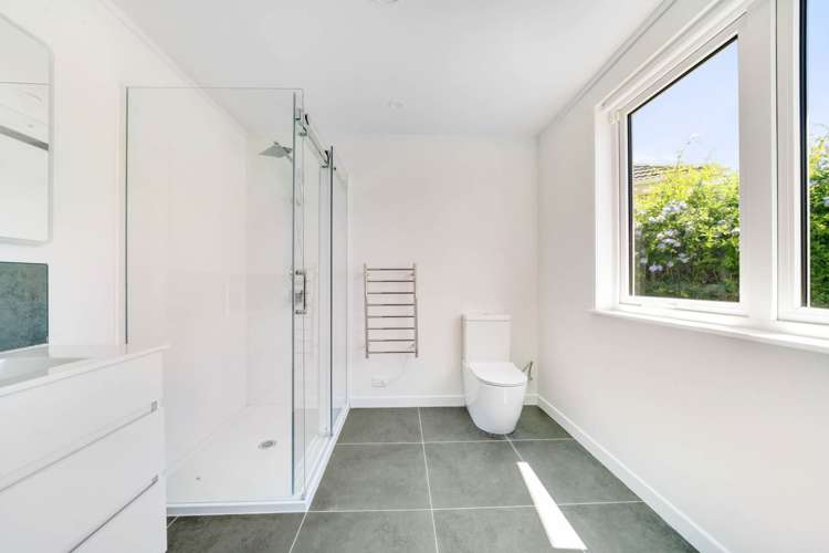 6 Ware Place Pakuranga Heights_5