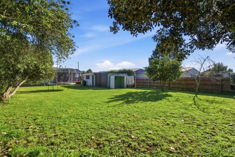 59 Spinley Street Te Awamutu_16