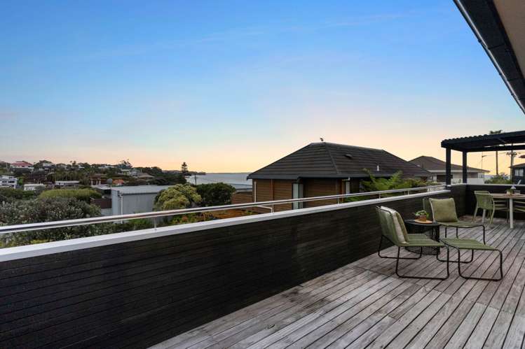 38a Rothesay Bay Road Rothesay Bay_46