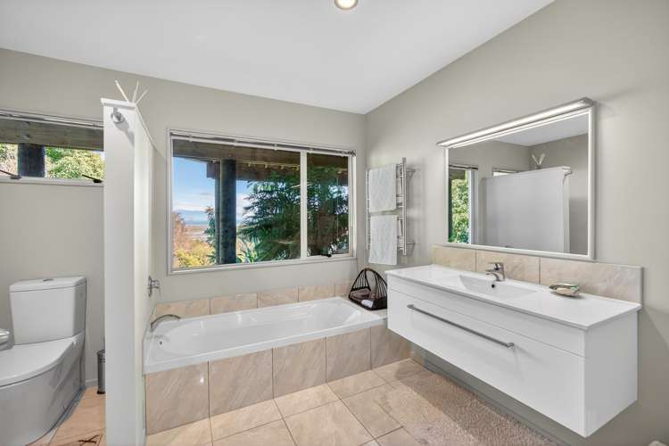 18 Ledbury Road Atawhai_31