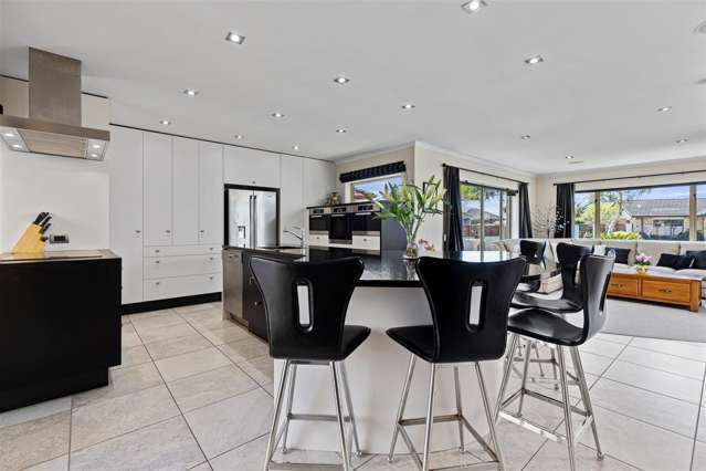 6 Rota Close Papamoa_2