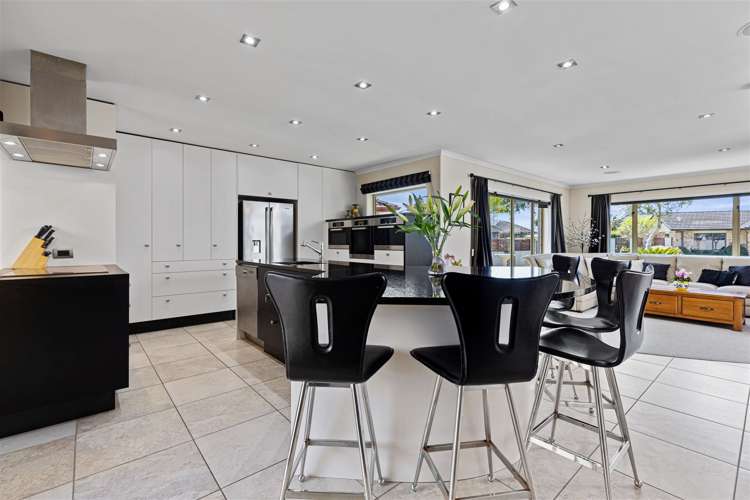 6 Rota Close Papamoa_2