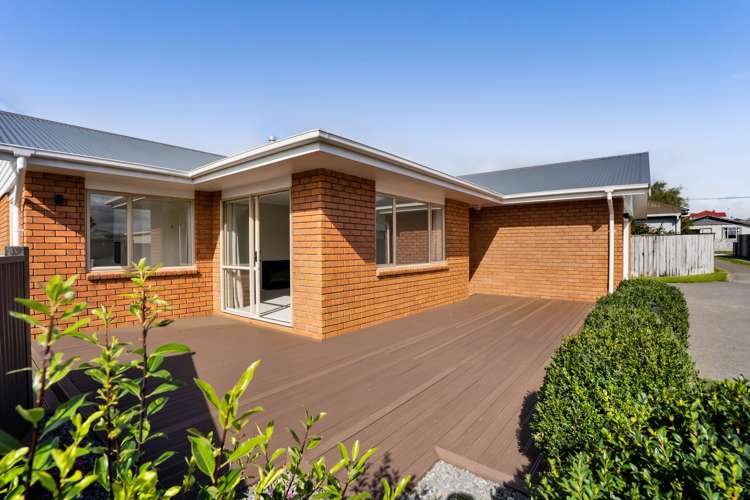 39A Standish Street Inglewood_19