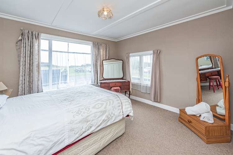 26 Seafront Road Castlecliff_21