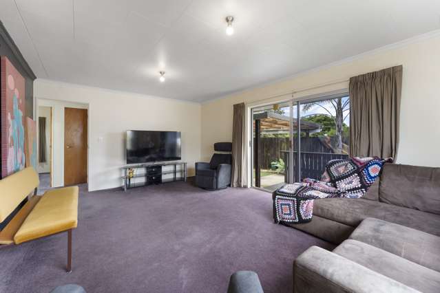 7a Bedford Street Te Atatu South_4