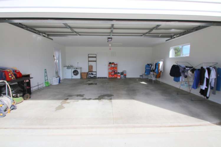 13 Kokopu Street Ahipara_24