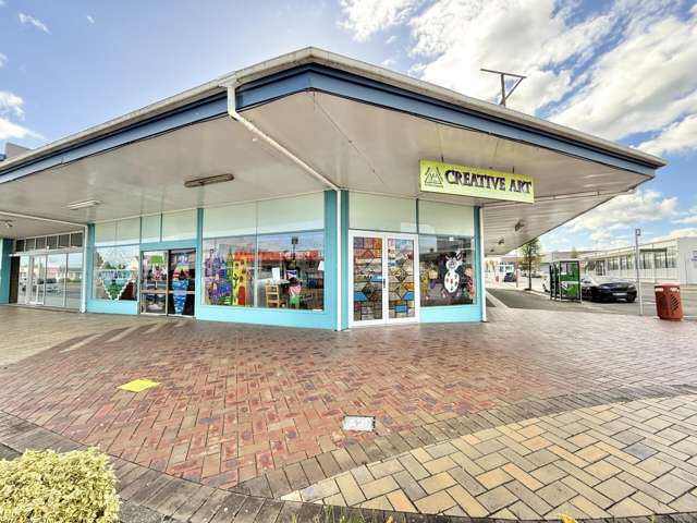 50/52 Bridge Street Tokoroa_1