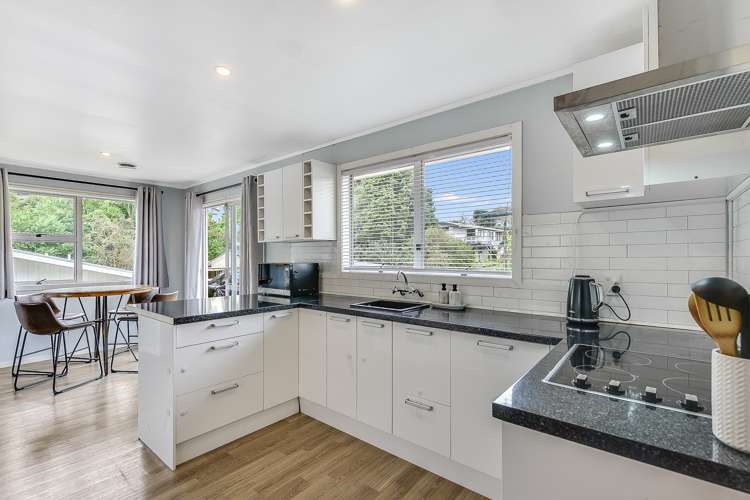 26a Kingsway Crescent Forest Lake_7