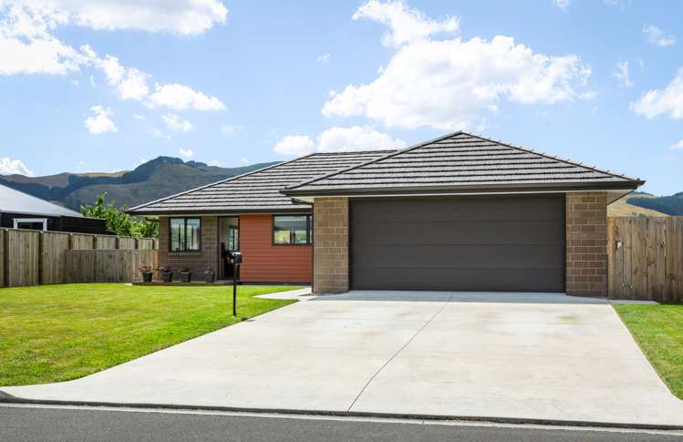 6 Fern Rise Paeroa_20