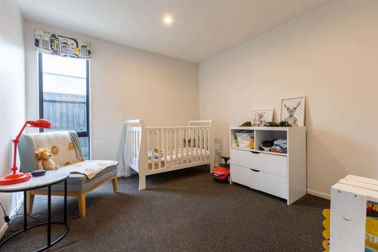 11 Blaenavon Lane Halswell_10