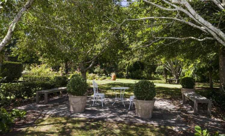 6 Dyke Road Karaka_5