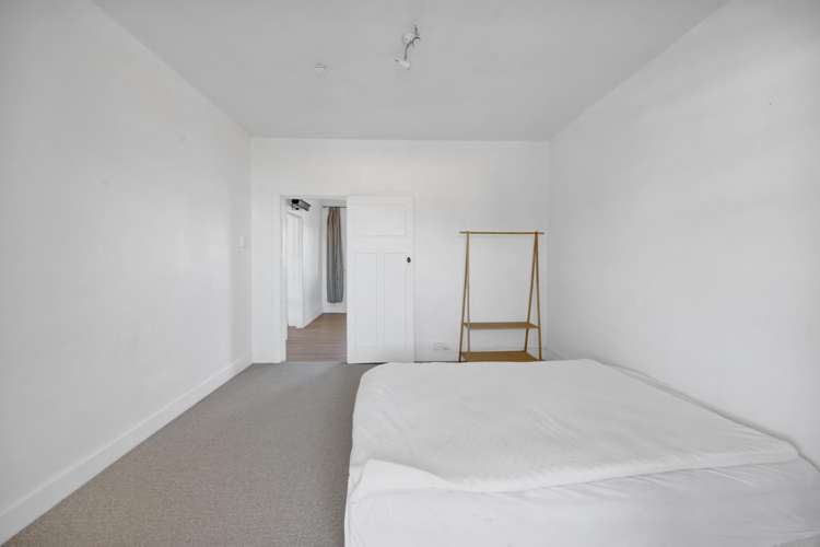 50/127 St Aubyn Street New Plymouth_19