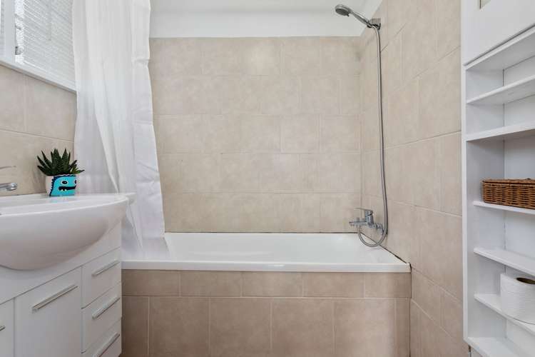 14 Stewart Street Whakatane_9