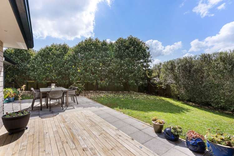 6 Pyne Crescent Pokeno_20