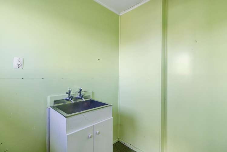 52 George Street Geraldine_7