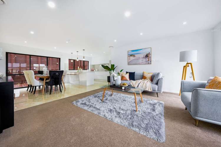 83 Lake Road Northcote_11