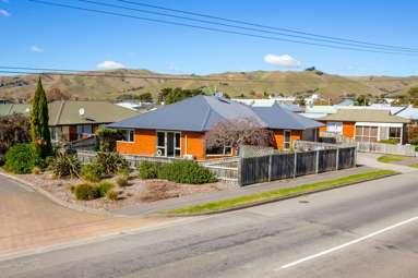 203D Maxwell Road_2