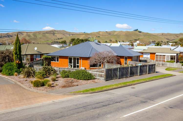 203D Maxwell Road_2