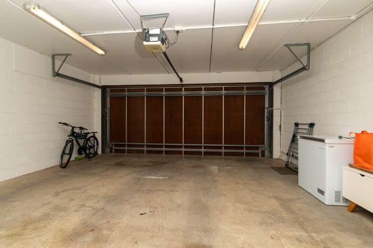 5d Maunsell Road Parnell_12