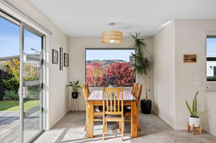 18 Hagart-Alexander Drive Mosgiel_8