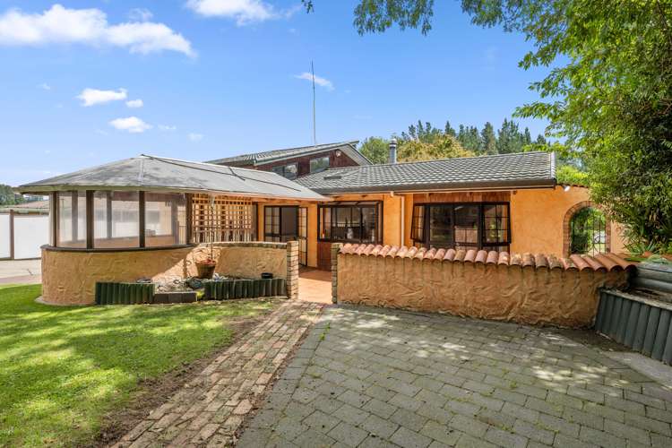 31 Tasman Drive Tokoroa_5