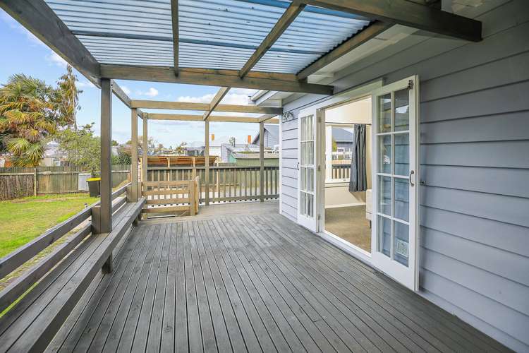 1/150 Leith Street Te Awamutu_2