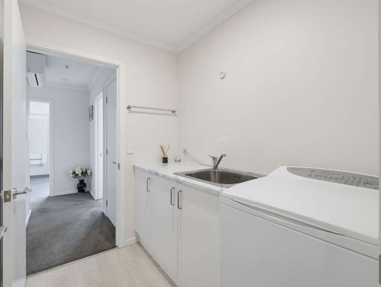 1A Clifford Place Amberley_23