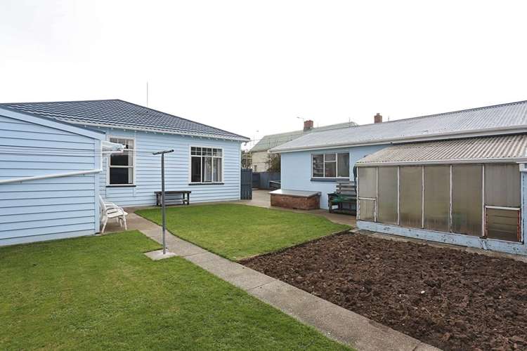 85 Saint Andrew Street Richmond_21