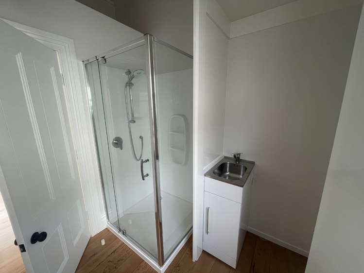 26 Anne Street Devonport_9