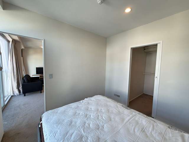 2 Beach Road Auckland Central_4