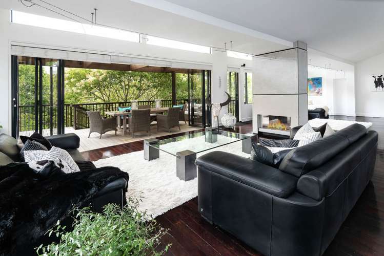 21 Tanglewood Place Cockle Bay_21