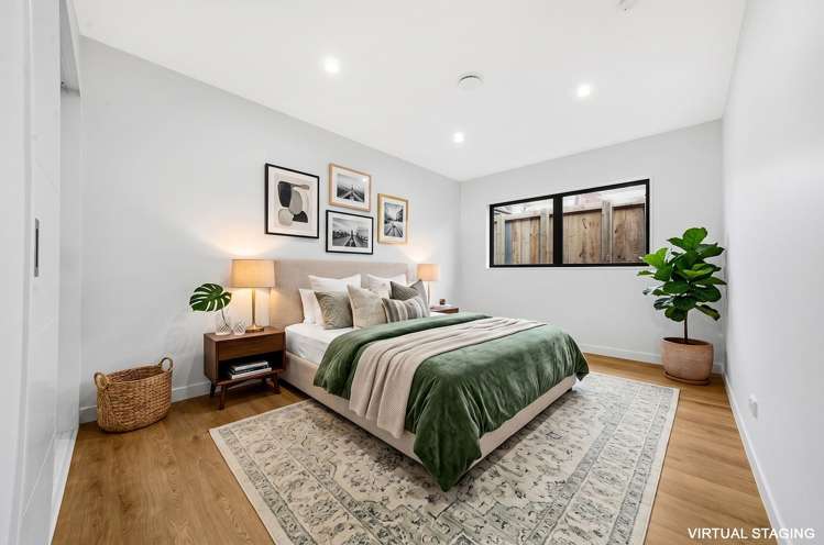 7 Miriam Corban Heights Henderson_9