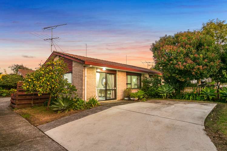 1/4 Jarman Road Mount Wellington_0