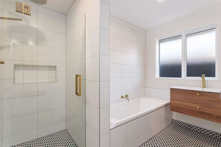 8 Terrier Lane Halswell_13