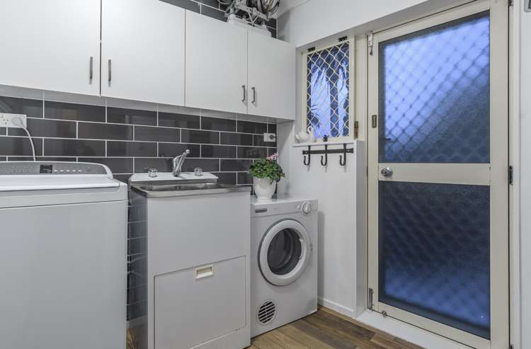 14 Fourth Avenue Tauranga Central_26