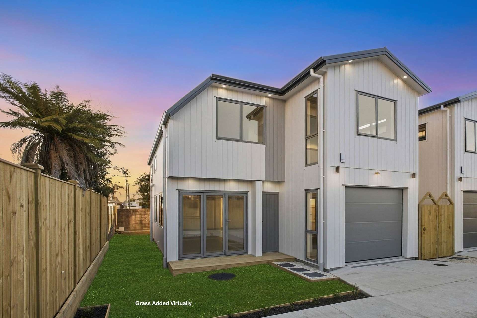 127E Old Wairoa Road Papakura_0