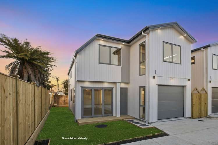 127E Old Wairoa Road_0