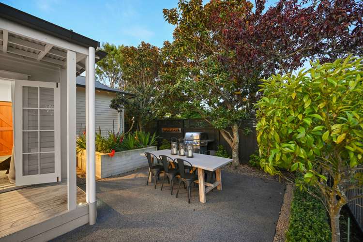 16 Endeavour Avenue Flagstaff_15