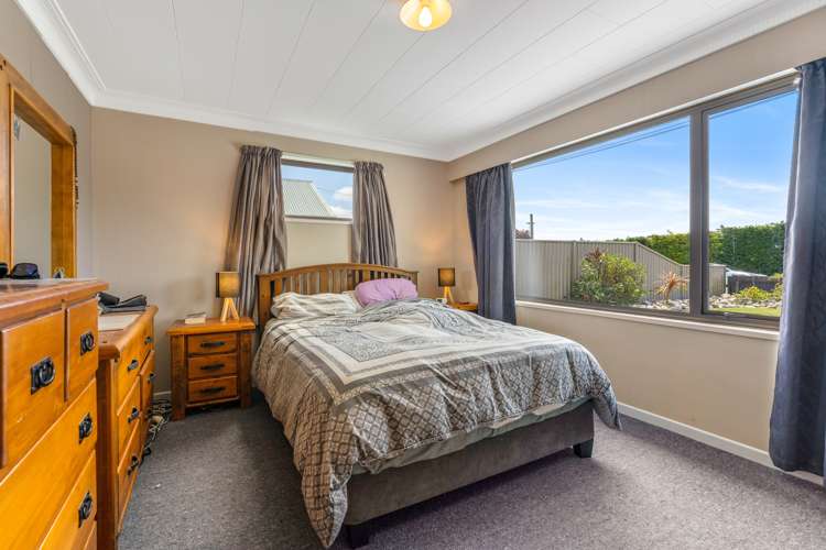 19 Highgate Milton_11