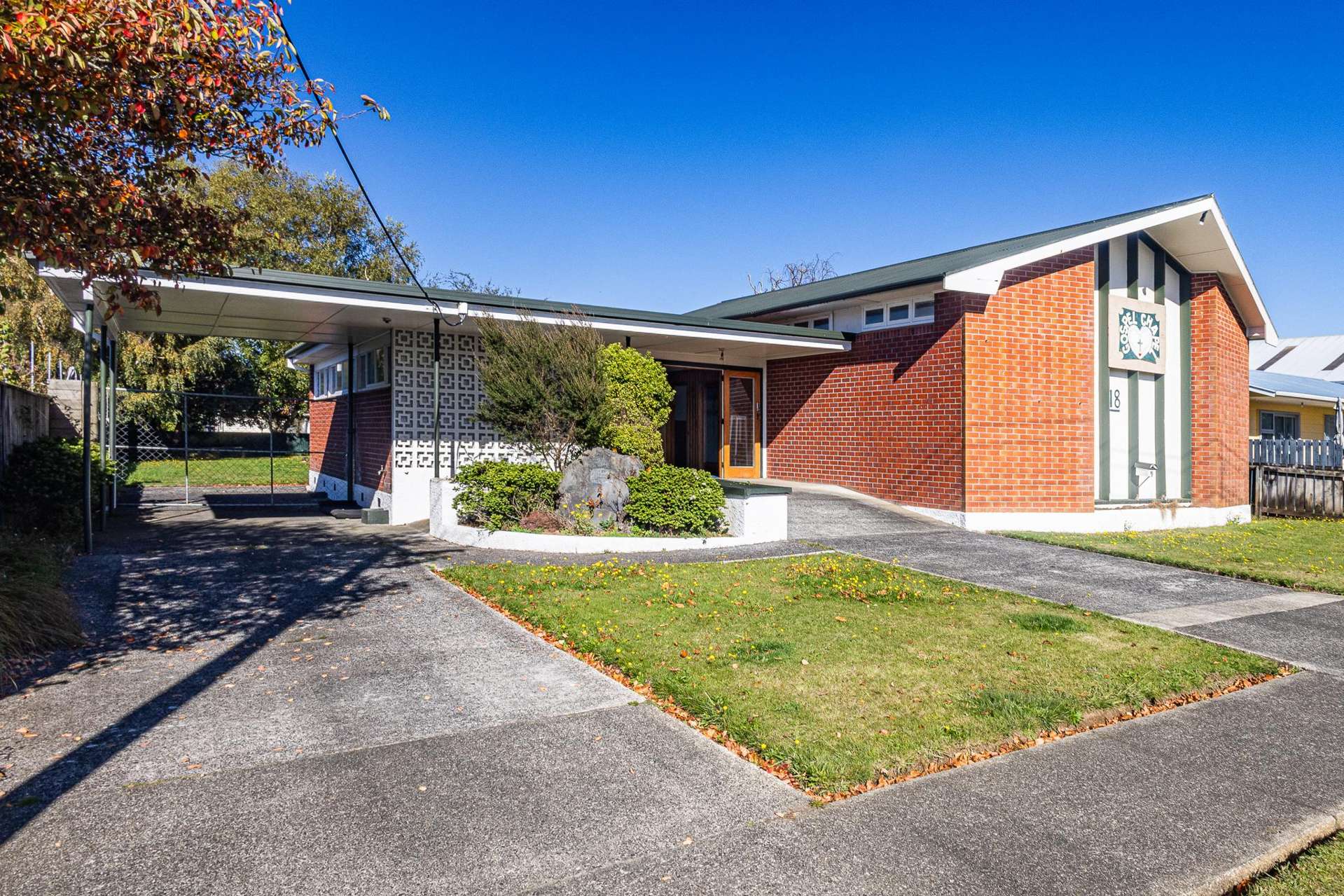 18 Queen Street Raetihi_0