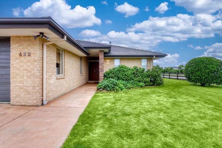 423 Trents Road Prebbleton_23