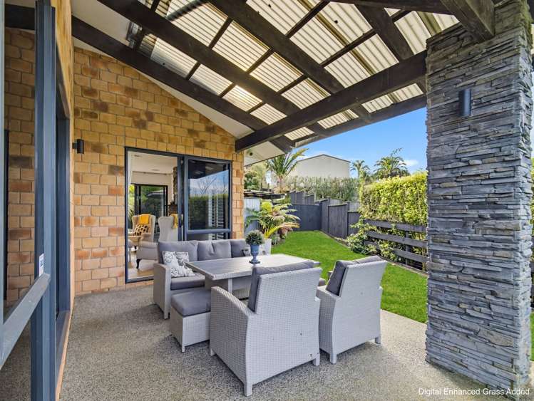 14 Jenny Lane Waiuku_6