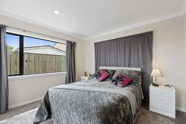 6 Trafalgar Street Levin_9