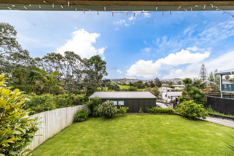 16 Bonita Avenue Stanmore Bay_7