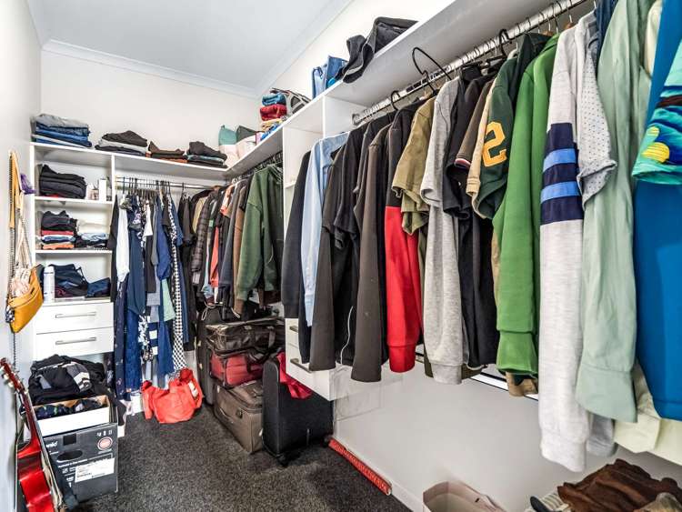 1 Kaaka Street Cambridge_12