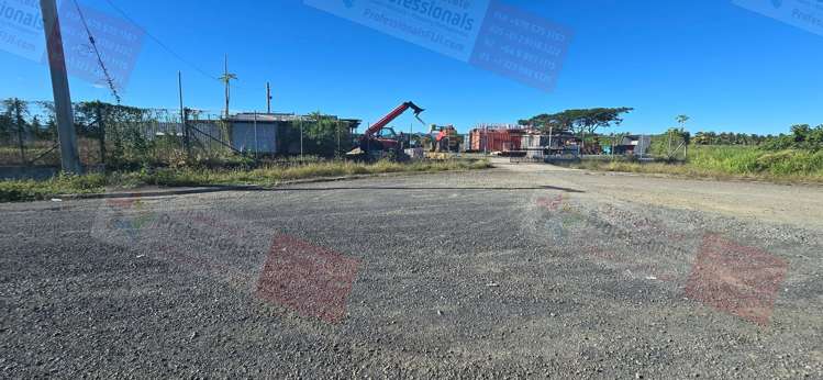 Address withheld Nadi_17